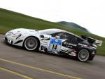 Lexus LF-A 24hr Nurburgring by GAZOO Racing 2009 года